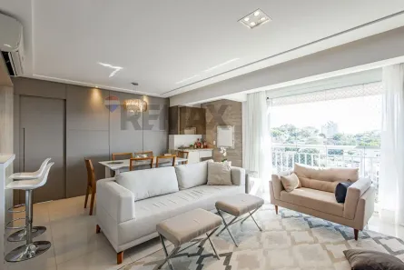 Apartamento com 3 Quartos à venda, 95m² no Jardim Lindóia, Porto Alegre