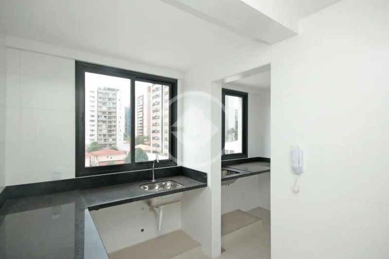 Foto 32