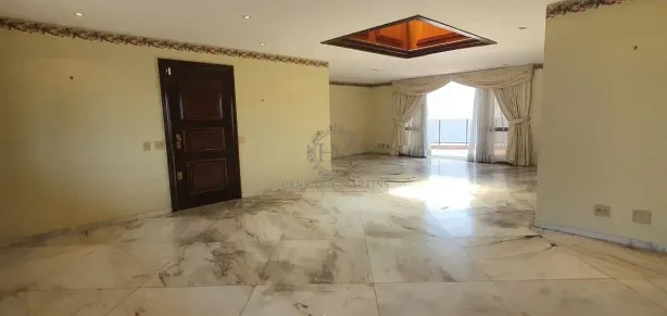 Cobertura com 2 Quartos para venda ou aluguel, 900m² no Copacabana, Rio de Janeiro