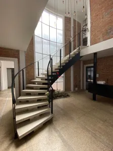 Ponto Comercial para alugar, 600m² no Jardim América, São Paulo