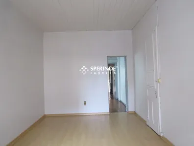 Imóvel Comercial para alugar, 60m² no Centro, Caxias do Sul
