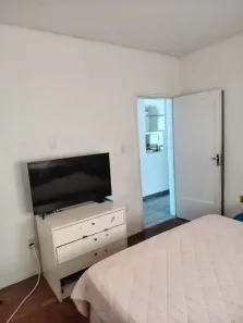 Casa com 4 Quartos para alugar, 178m² no Bairro Novo, Olinda