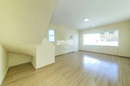 Casa com 2 Quartos à venda, 120m² no Brooklin Paulista, São Paulo