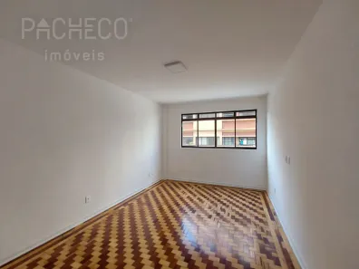 Apartamento com 1 Quarto para alugar, 75m² no Água Branca, São Paulo