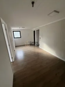 Sala Comercial à venda, 52m² no Moema, São Paulo