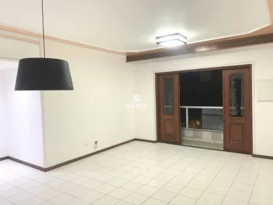 Apartamento com 3 Quartos à venda, 160m² no Gonzaga, Santos