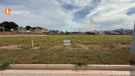Lote/Terreno à venda, 176m² no Jardim Terceiro Centenário, Atibaia