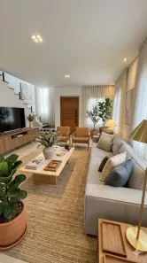 Sobrado com 3 Quartos à venda, 150m² no Morada dos Nobres, Taubaté