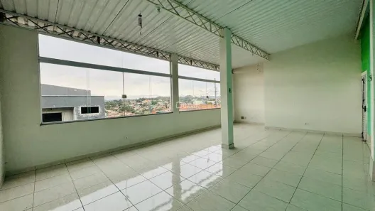 Casa com 2 Quartos à venda, 156m² no Barro Branco, Cotia
