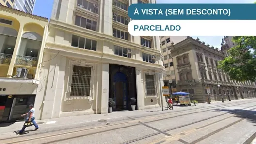 Consultório à venda, 1297m² no Bonsucesso, Rio de Janeiro