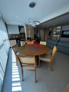 Apartamento com 3 Quartos à venda, 94m² no Vila Andrade, São Paulo
