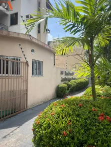 Apartamento com 2 Quartos à venda, 52m² no Umarizal, Belém
