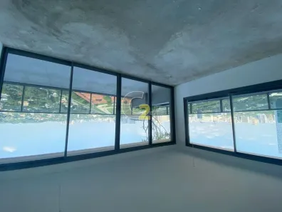 Apartamento com 1 Quarto à venda, 77m² no Pinheiros, São Paulo