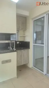 Apartamento com 3 Quartos à venda, 105m² no Vila Romana, São Paulo