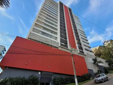Apartamento com 3 Quartos à venda, 137m² no Madureira, Caxias do Sul