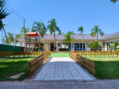 Apartamento com 2 Quartos à venda, 46m² no Sertão do Maruim, São José