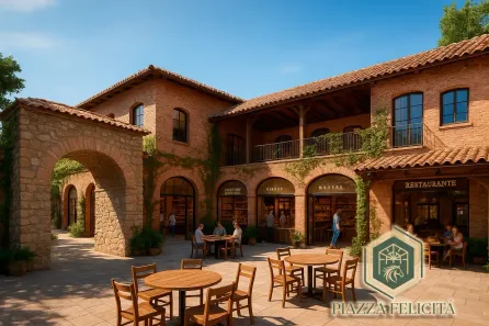 Lote/Terreno à venda, 1500m² no Carafá, Votorantim