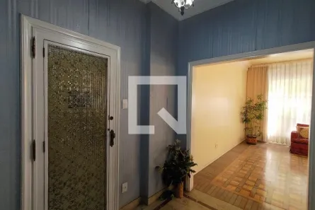 Apartamento com 3 Quartos à venda, 205m² no Copacabana, Rio de Janeiro