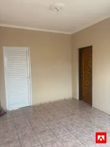 Casa com 3 Quartos à venda, 110m² no Jardim Paz, Americana