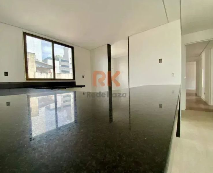Foto 46