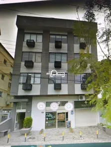 Sala Comercial à venda, 49m² no Passo da Areia, Porto Alegre