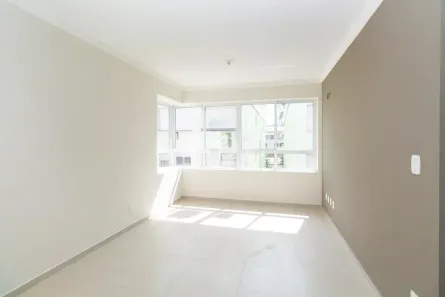 Apartamento com 1 Quarto para alugar, 50m² no Bom Jesus, Porto Alegre