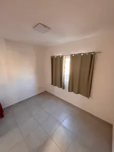 Apartamento com 2 Quartos para alugar, 43m² no Coroado, Manaus