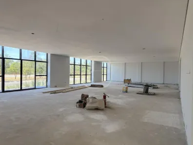 Sala Comercial à venda, 400m² no Graciosa - Orla 14, Palmas