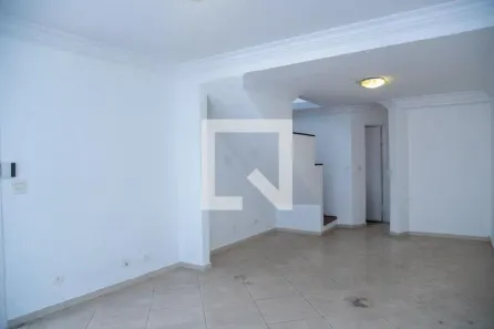 Casa com 2 Quartos à venda, 170m² no Cidade Monções, São Paulo