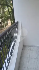 Apartamento com 3 Quartos à venda, 130m² no Vila Morumbi, São Paulo