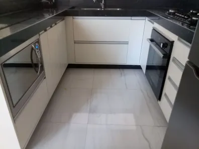 Casa com 3 Quartos à venda, 248m² no Jardim Golden Park Residence, Hortolândia