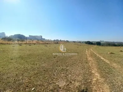 Lote/Terreno à venda, 24000m² no Distrito Industrial, Rio Claro