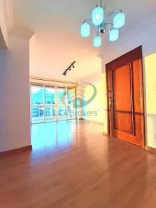 Apartamento com 3 Quartos à venda, 86m² no Vila Isolina Mazzei, São Paulo