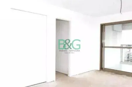 Apartamento com 3 Quartos à venda, 145m² no Sumarezinho, São Paulo