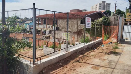 à venda, 300m² no Jardim do Lago, Jundiaí