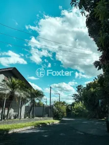Casa com 4 Quartos à venda, 300m² no Parque Primavera, Esteio