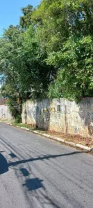 Lote/Terreno à venda, 1295m² no Chácaras Marco, Barueri