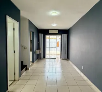 Casa de Condomínio com 3 Quartos à venda, 104m² no Vila do Golf, Ribeirão Preto