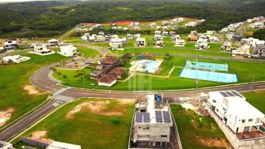 Lote/Terreno à venda, 471m² no Cajazeiras de Abrantes (Abrantes), Camaçari