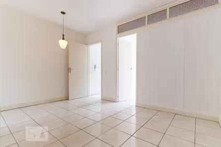 Kitnet com 1 Quarto à venda, 42m² no Botafogo, Campinas