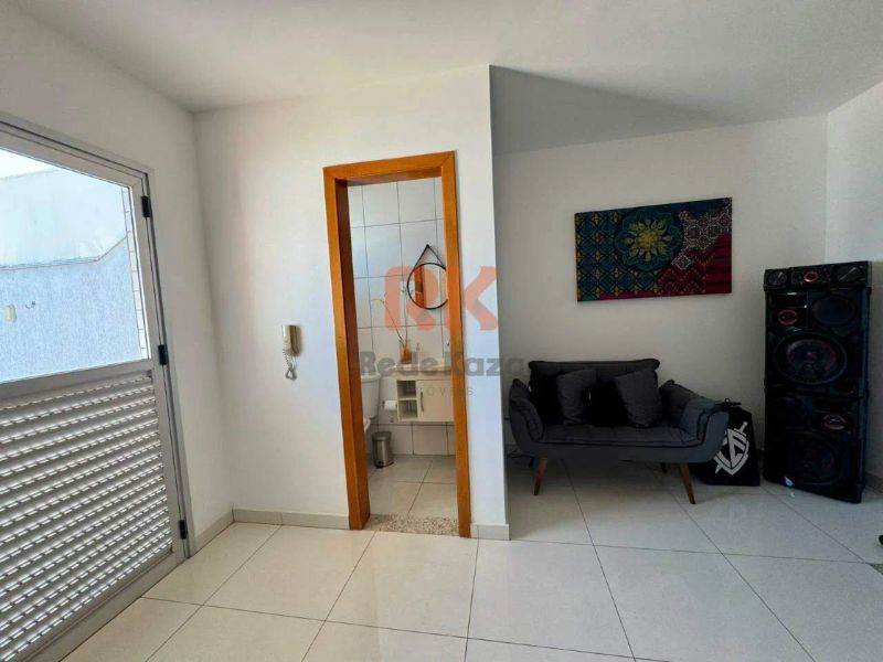 Foto 31