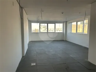 Ponto Comercial para alugar, 300m² no Santana, São Paulo