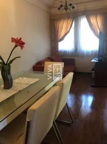 Casa com 3 Quartos à venda, 205m² no Casa de Pedra, Volta Redonda