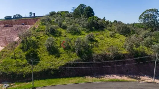 Lote/Terreno à venda, 5000m² no Ivoturucaia, Jundiaí