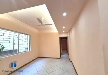 Apartamento com 2 Quartos à venda, 86m² no Centro Histórico, Porto Alegre