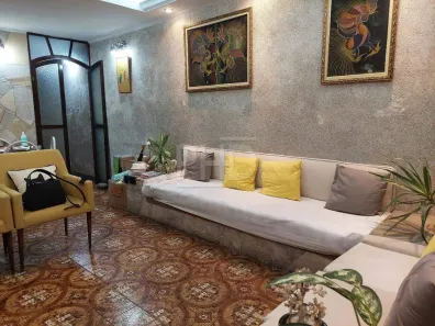 Sobrado com 2 Quartos à venda, 129m² no Paulicéia, São Bernardo do Campo