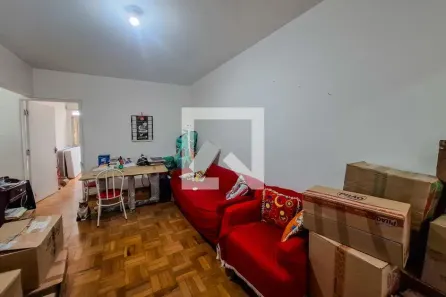 Apartamento com 2 Quartos à venda, 98m² no Ipiranga, São Paulo