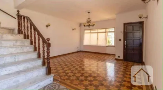 Imóvel Comercial com 4 Quartos para alugar, 160m² no Jardim Pinheiros, São Paulo