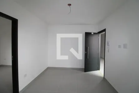 Apartamento com 1 Quarto à venda, 31m² no Parada Inglesa, São Paulo