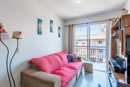 Apartamento com 3 Quartos à venda, 68m² no Tristeza, Porto Alegre